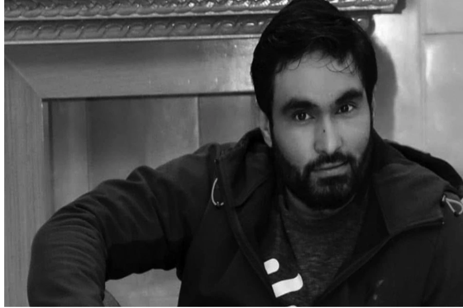 Dinesh Sitaula bw-1769934150.webp